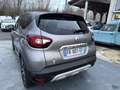 Renault Captur 1.3 TCE 130CH FAP INITIALE PARIS Gris - thumbnail 5