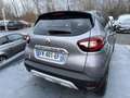 Renault Captur 1.3 TCE 130CH FAP INITIALE PARIS Grau - thumbnail 6