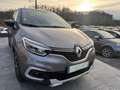 Renault Captur 1.3 TCE 130CH FAP INITIALE PARIS Grau - thumbnail 1