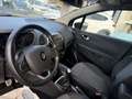 Renault Captur 1.3 TCE 130CH FAP INITIALE PARIS Grau - thumbnail 3