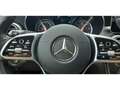 Mercedes-Benz C 180 Full LED / Navi / BTW-Aftrekbaar Gris - thumbnail 16