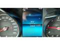 Mercedes-Benz C 180 Full LED / Navi / BTW-Aftrekbaar Gris - thumbnail 17