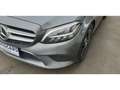 Mercedes-Benz C 180 Full LED / Navi / BTW-Aftrekbaar Grijs - thumbnail 3