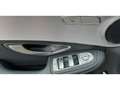 Mercedes-Benz C 180 Full LED / Navi / BTW-Aftrekbaar Gris - thumbnail 11