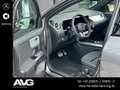 Mercedes-Benz GLA 200 GLA 200 AMG Special Edition LED AHK Night RF Navi Grigio - thumbnail 8