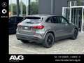 Mercedes-Benz GLA 200 GLA 200 AMG Special Edition LED AHK Night RF Navi Grigio - thumbnail 4
