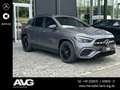Mercedes-Benz GLA 200 GLA 200 AMG Special Edition LED AHK Night RF Navi Grigio - thumbnail 3