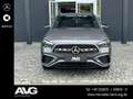 Mercedes-Benz GLA 200 GLA 200 AMG Special Edition LED AHK Night RF Navi Grigio - thumbnail 2