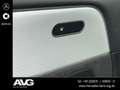 Mercedes-Benz GLA 200 GLA 200 AMG Special Edition LED AHK Night RF Navi Grigio - thumbnail 9