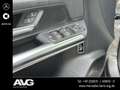 Mercedes-Benz GLA 200 GLA 200 AMG Special Edition LED AHK Night RF Navi Grigio - thumbnail 10