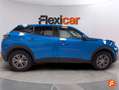 Peugeot 2008 Active Eléctrico 100kW Azul - thumbnail 9