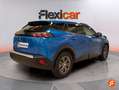 Peugeot 2008 Active Eléctrico 100kW Azul - thumbnail 8