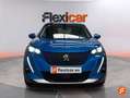 Peugeot 2008 Active Eléctrico 100kW Azul - thumbnail 2