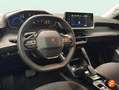 Peugeot 2008 Active Eléctrico 100kW Azul - thumbnail 24