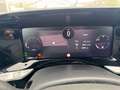 Opel Mokka 1.5 - thumbnail 18