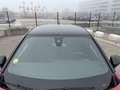 Opel Mokka 1.5 - thumbnail 14