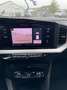 Opel Mokka 1.5 - thumbnail 17