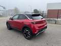 Opel Mokka 1.5 - thumbnail 7