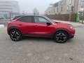 Opel Mokka 1.5 - thumbnail 4