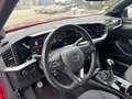 Opel Mokka 1.5 - thumbnail 13