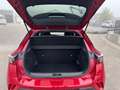 Opel Mokka 1.5 - thumbnail 9