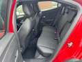 Opel Mokka 1.5 - thumbnail 12