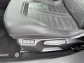 Opel Mokka 1.5 - thumbnail 15