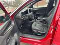 Opel Mokka 1.5 - thumbnail 10