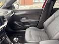 Opel Mokka 1.5 - thumbnail 11