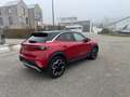 Opel Mokka 1.5 - thumbnail 5