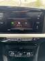 Opel Mokka 1.5 - thumbnail 16