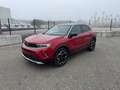 Opel Mokka 1.5 - thumbnail 1