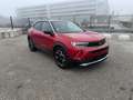 Opel Mokka 1.5 - thumbnail 3
