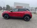 Opel Mokka 1.5 - thumbnail 8