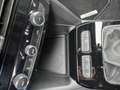 Opel Mokka 1.5 - thumbnail 19