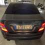 Mercedes-Benz C 220 C-Klasse Diesel CDI DPF Automatik Elegance Šedá - thumbnail 8