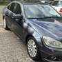 Mercedes-Benz C 220 C-Klasse Diesel CDI DPF Automatik Elegance Šedá - thumbnail 7
