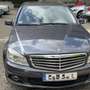 Mercedes-Benz C 220 C-Klasse Diesel CDI DPF Automatik Elegance Šedá - thumbnail 3