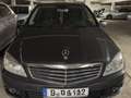 Mercedes-Benz C 220 C-Klasse Diesel CDI DPF Automatik Elegance Šedá - thumbnail 1