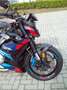 BMW M 1000 R Competition+komplett Titananlage Negro - thumbnail 5