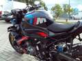 BMW M 1000 R Competition+komplett Titananlage Negro - thumbnail 7