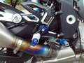 BMW M 1000 R Competition+komplett Titananlage Zwart - thumbnail 3