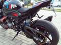 BMW M 1000 R Competition+komplett Titananlage Negro - thumbnail 8