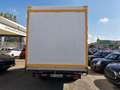 Iveco Ecodaily 35 S 11 CENTINA E TELONE Alb - thumbnail 5