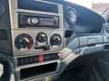 Iveco Ecodaily 35 S 11 CENTINA E TELONE Alb - thumbnail 12