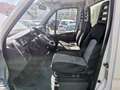 Iveco Ecodaily 35 S 11 CENTINA E TELONE Alb - thumbnail 11