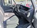 Iveco Ecodaily 35 S 11 CENTINA E TELONE Alb - thumbnail 8