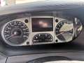 Iveco Ecodaily 35 S 11 CENTINA E TELONE Alb - thumbnail 10