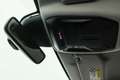 Peugeot 308 1.2 PureTech S&S Allure 130 Gris - thumbnail 32