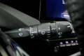 Peugeot 308 1.2 PureTech S&S Allure 130 Gris - thumbnail 20